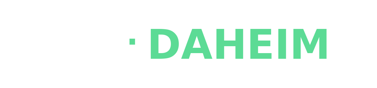 Fit-Daheim.com